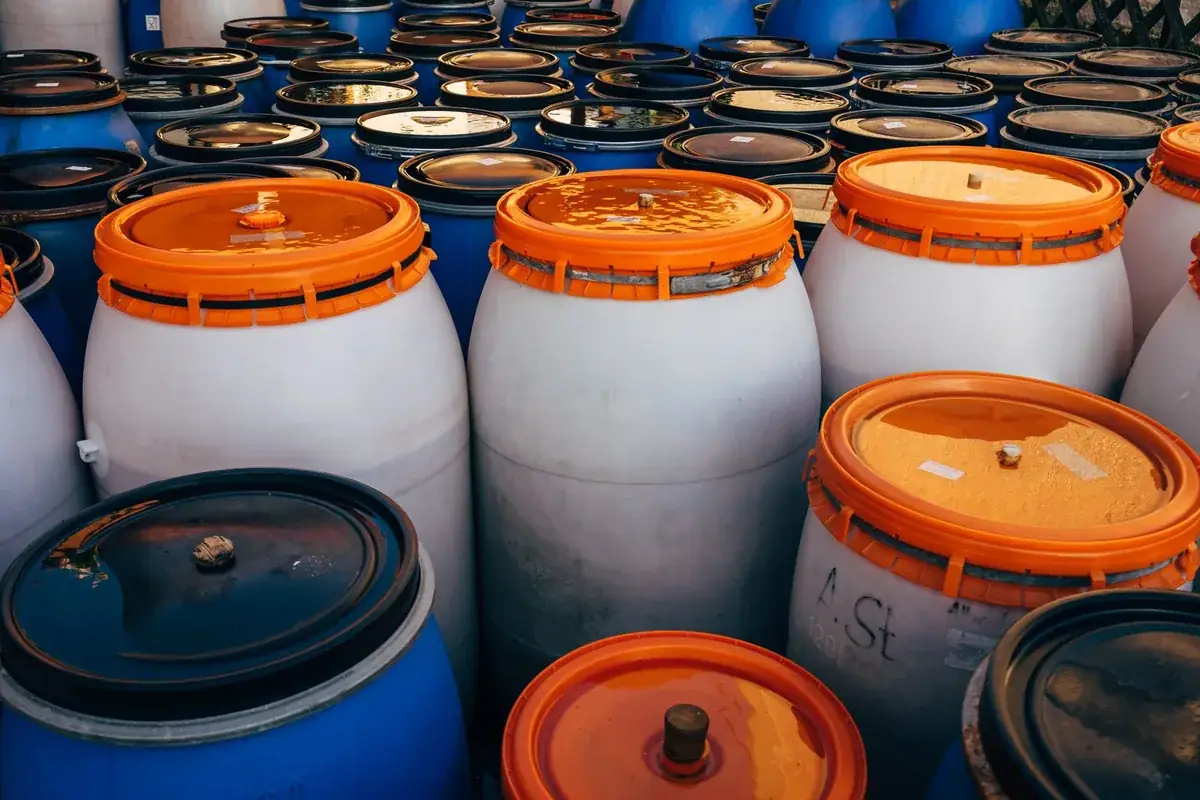 Drug Lab & Meth Lab Cleanup in Wyboo, SC